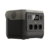 ECOFLOW PORTABLE POWER STATION RIVER 2 PRO